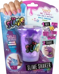 So Slime Color Changer