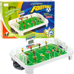 Small tabletop football for kids