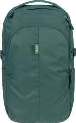 BAAGL Backpack Dash Max Green GRS