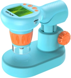 Digitale microscoop voor kinderen Apexel