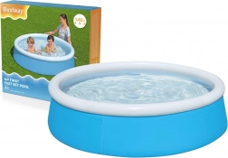 Children's Garden Pool Bestway 152 cm x 38 cm