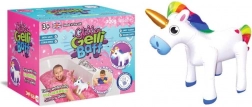 Glitter Gelli Baff Jednorog kupka gel od ZIMPLI KIDS