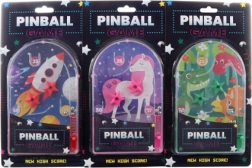 Tivoli Game for Kids