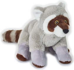 De'Longhi Livenza compacte all-day grill 3-in-1 met verwisselbare platen