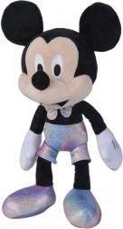 Peluche Mickey della collezione Disney D100 Party