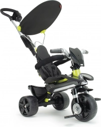 Sport Baby Max Pedal Tricycle for Kids