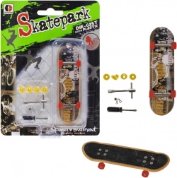 mini skateboard pro børn