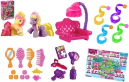 Filly Royale Cosmetic Salon