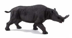 mojo figuur megacerops xxl
