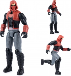 DC Comics figurica RED HOOD 29 cm