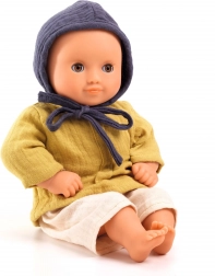 Bambola Camomille di Djeco