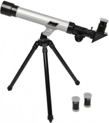 Astronomische telescoop MAC TOYS