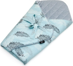 ESECO Quick Swaddle Feathers