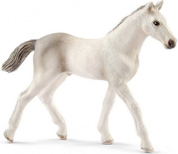 Schleich Holsteiner Foal