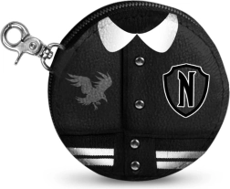 Small Wallet Wednesday