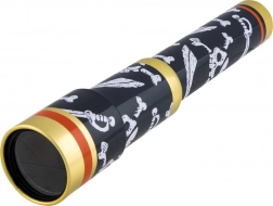 Piraat Telescoop van GOKI