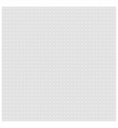 Płyta bazowa SLUBAN 32×32 biała