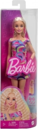Barbie Fashionistas – fashion doll for the 65th anniversary, blonde