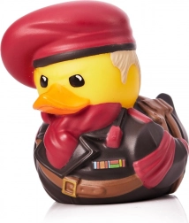 tubbz mini kaczuszka mgs – revolver ocelot