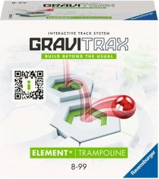 Ravensburger GraviTrax Trampolína