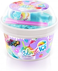 Slime Ice Cup So Slime