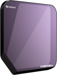 ND64 Filter for DJI Mavic 3