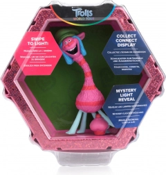 Wow Pod trollen - Cooper