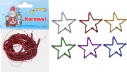 Creative Puzzle Star 55 mm