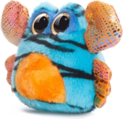 YooHoo Plush Crab 20 cm