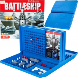 ships – naval battle