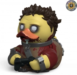 Collectible Duck Dusk of the Dead Ed