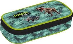 Astuccio etue Jumbo OXY GO Dino