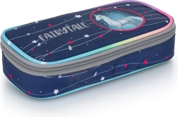 Astuccio Scolastico OXY Style Mini Unicorno