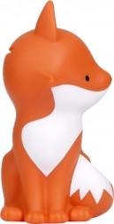 Kasica lisica - A Little Lovely Company