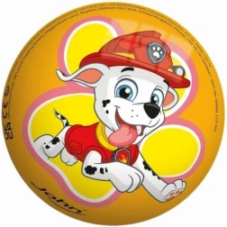 Pallina 6,3 cm Paw Patrol