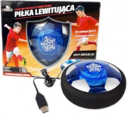 Leteći balon 14 cm s LED svjetlima