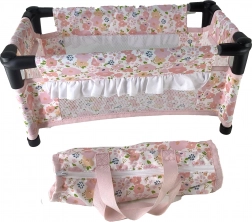 Dukkeseng 42 × 23 × 20 cm