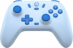 GameSir Nova Lite wireless game controller Sky Blue