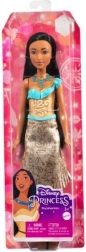 Disney Princess Pocahontas Doll