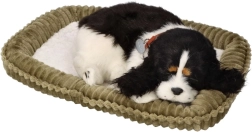 Adoptér mig Åndende plyshund Cocker Spaniel