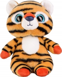 Plišana igračka YooHoo Han 22 cm od Daffi