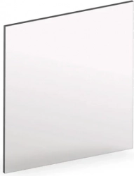 Steklena plošča za grelnik WORLD FLAME WF-999