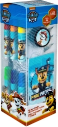 Set creativo Paw Patrol