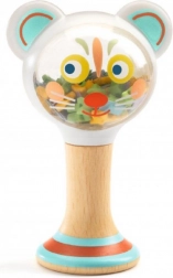 Zvečkica Lavić Djeco