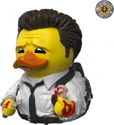 TUBBZ Collectible Duck Reservoir Dogs – Mr. Blonde (First Edition)