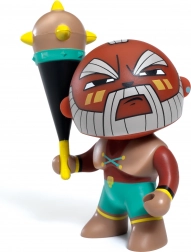 DJECO Arty Toys figúrka Piráta Marcusa