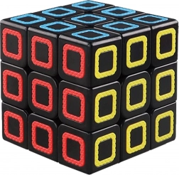 Magisk terning gåde