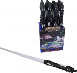 Sword with Light and Sound Effects for Kids