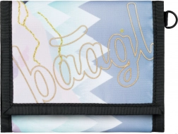 BÁAGL Moon wallet