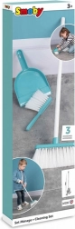 Smoby schoonmaakset voor kinderen